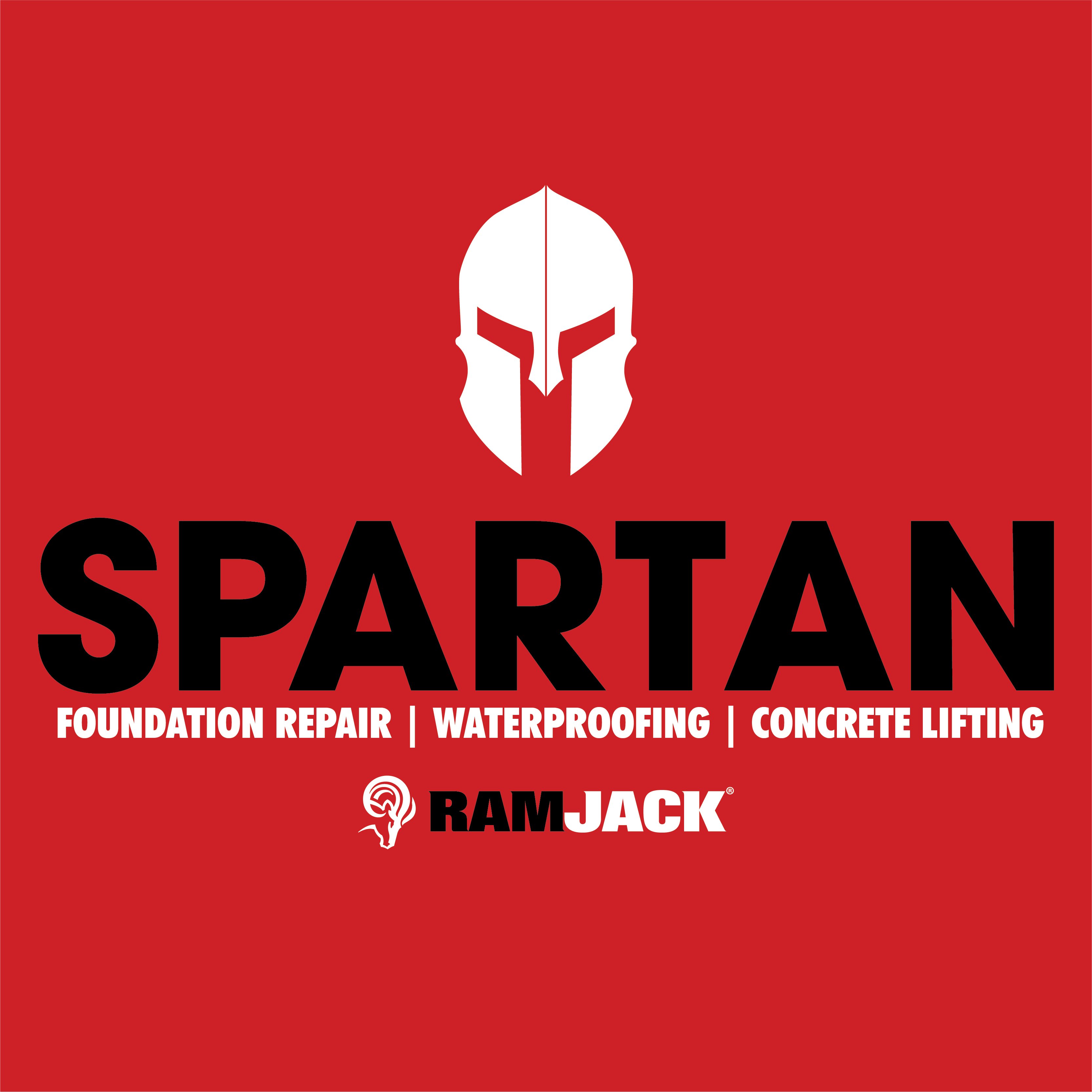 Avatar for Spartan Ram Jack Columbia