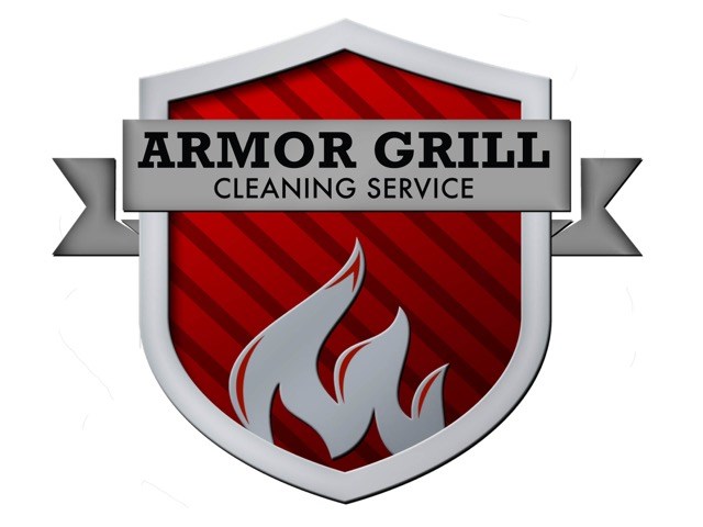 Avatar for Armor Grill Cleaning Service