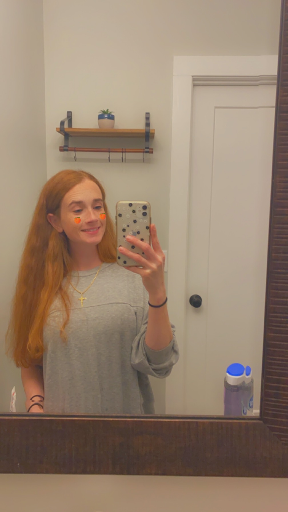 Avatar for Gabby's Cleaning Services