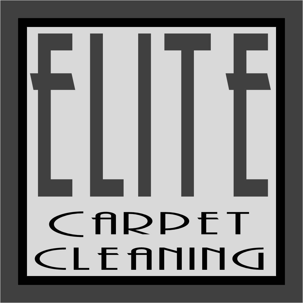 Avatar for Elite Carpet Cleaning