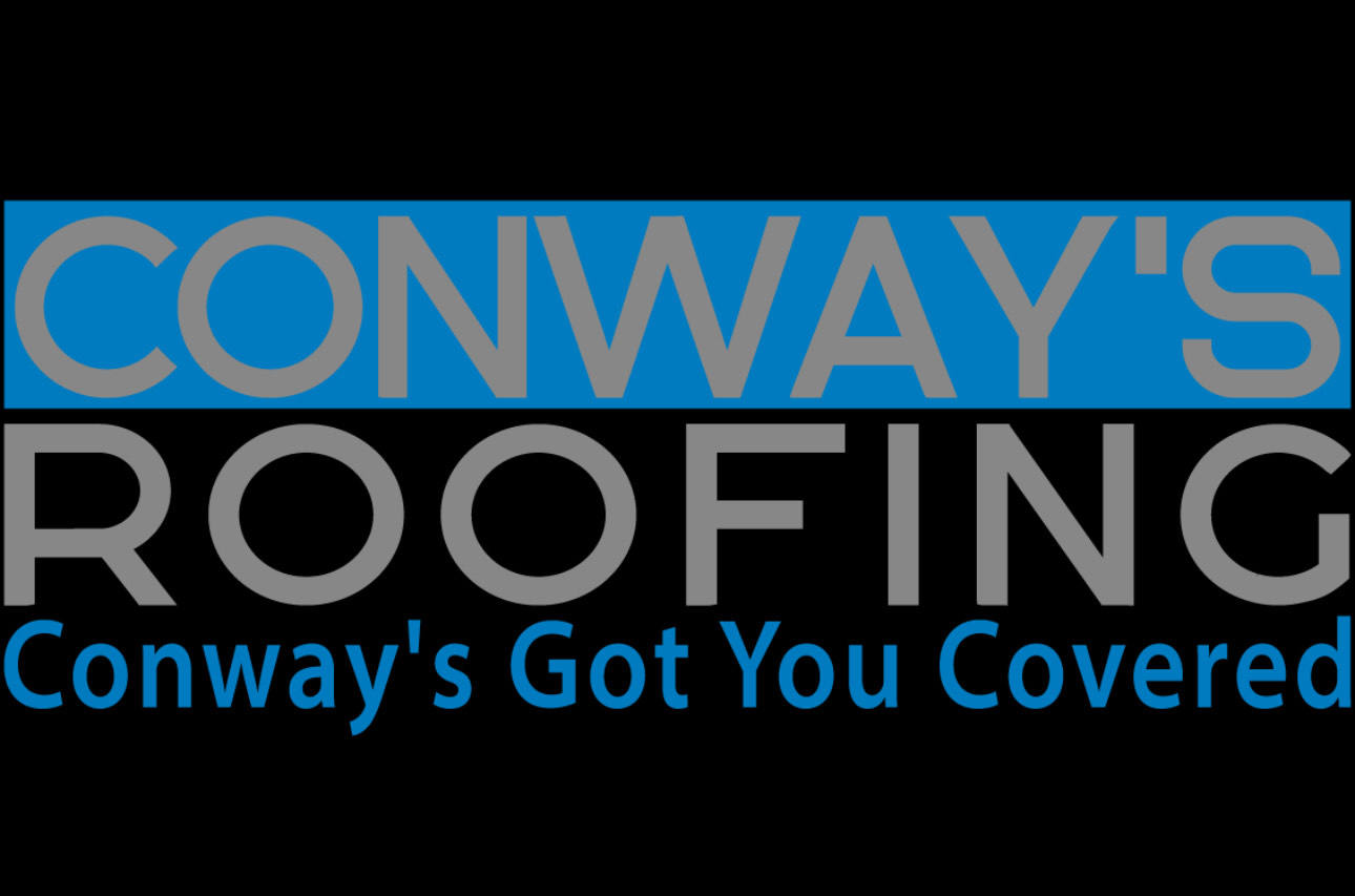 Avatar for Conway’s Roofing