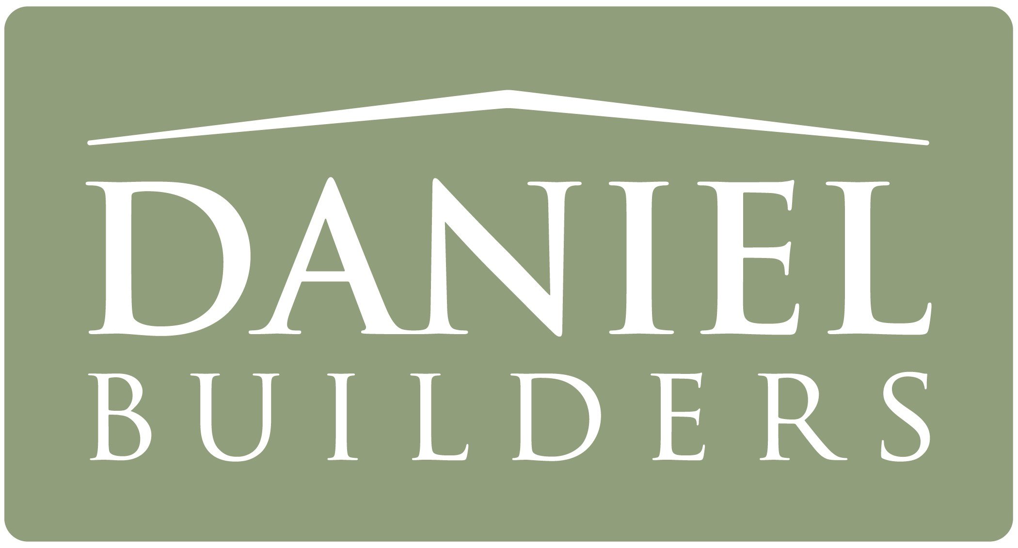 Avatar for Daniel Builders, Inc.