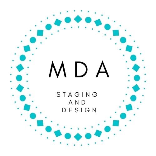 Avatar for MDA Staging and Design LLC