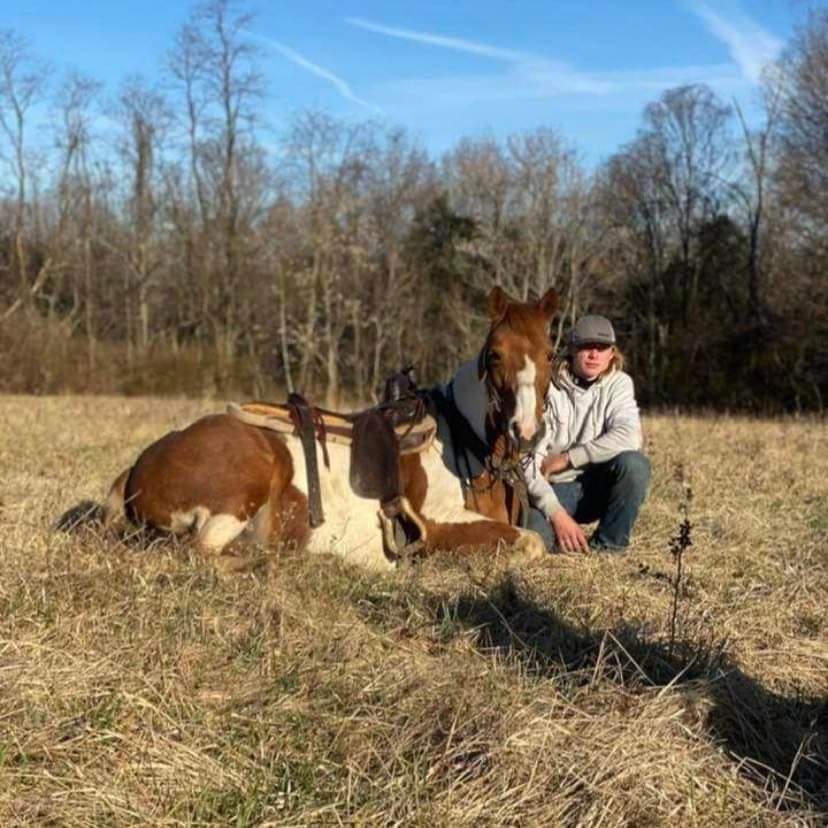 Avatar for LTP Contractor