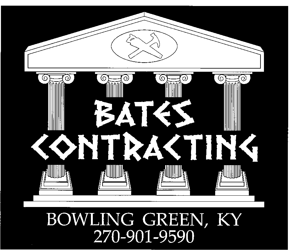 Avatar for Bates Contracting L.L.C.