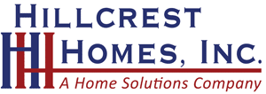 Hillcrest Property Management, LLC logo