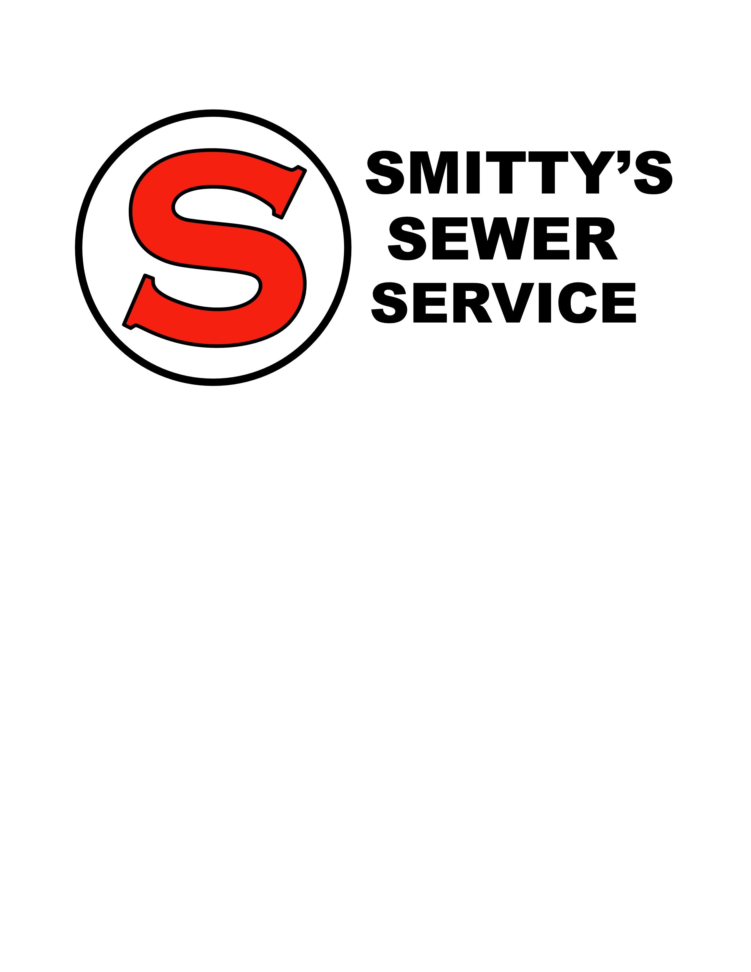Avatar for Smittys Sewer Service