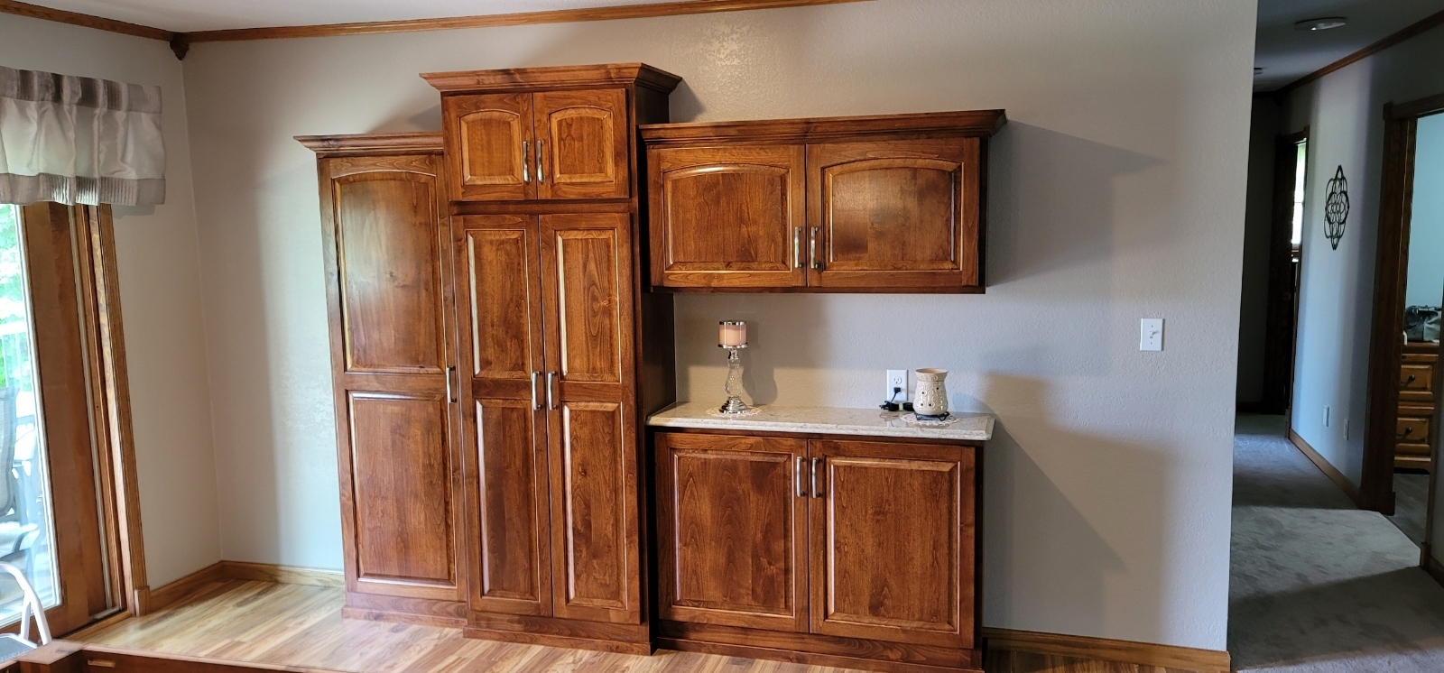 Crestwood Reviews Matttroy