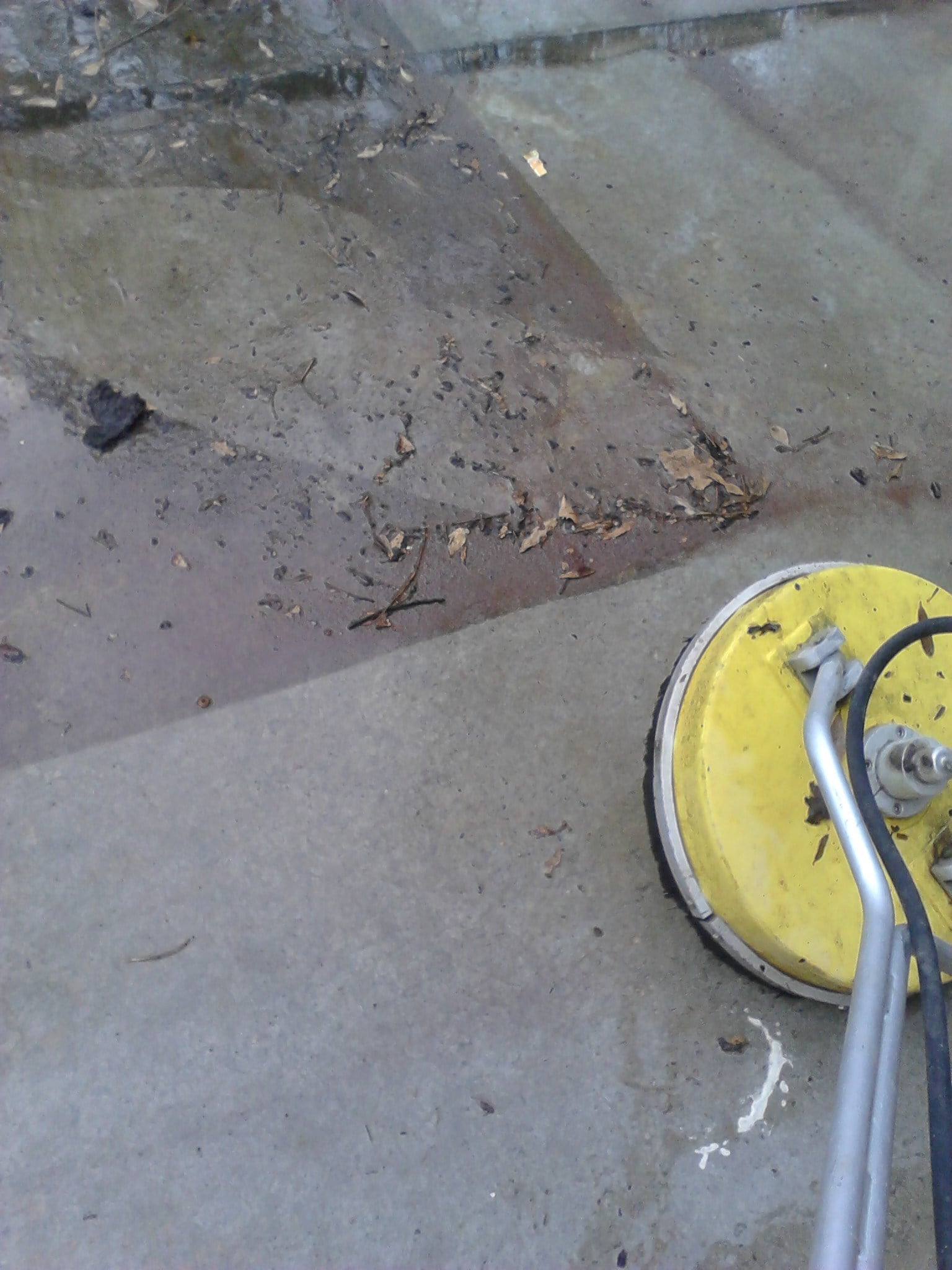 Avatar for B & R Cleaning & Painting Services