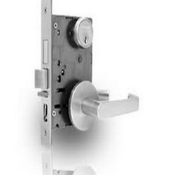 Siesta Key FL Locksmith Store logo