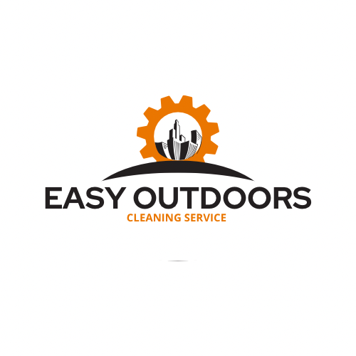 Avatar for Easy Outdoor Cleaning