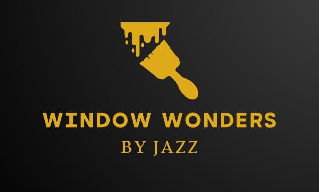 Avatar for Window Wonders by Jasmine