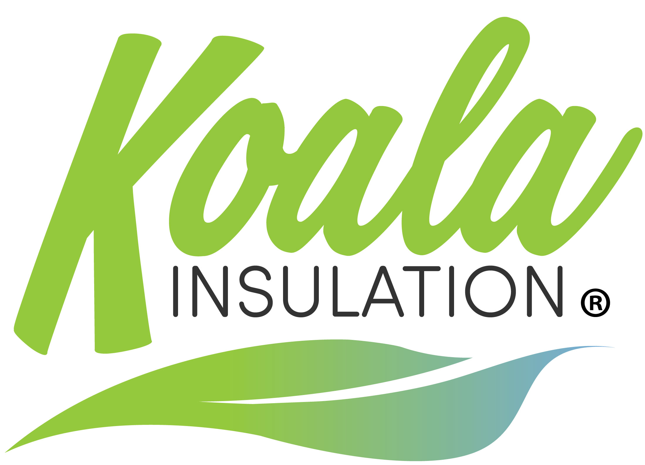 Avatar for Koala Insulation of Winston-Salem