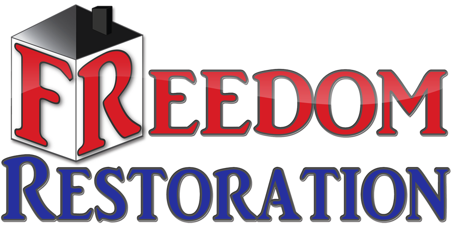 Avatar for Freedom Restoration