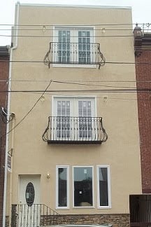 Avatar for Smart Building Designs