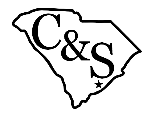 Avatar for c and s restoration and repair