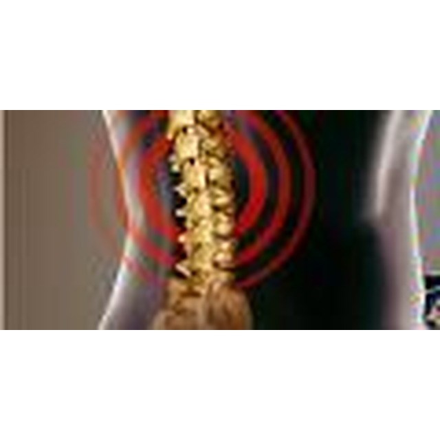 Downtown Chiropractic & Acupuncture Clinic logo
