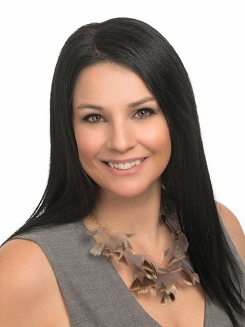 Avatar for Cristina Colacci