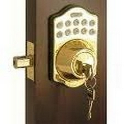 Long Island City Locksmith Service logo