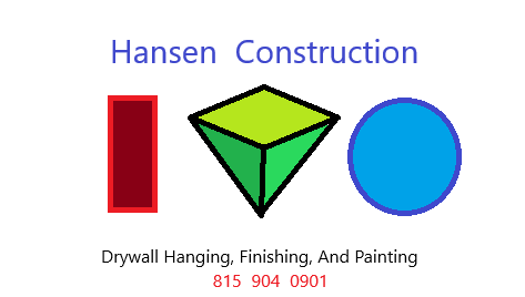 Avatar for Hansen Construction