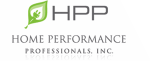 Avatar for Home Performance Professionals Inc.