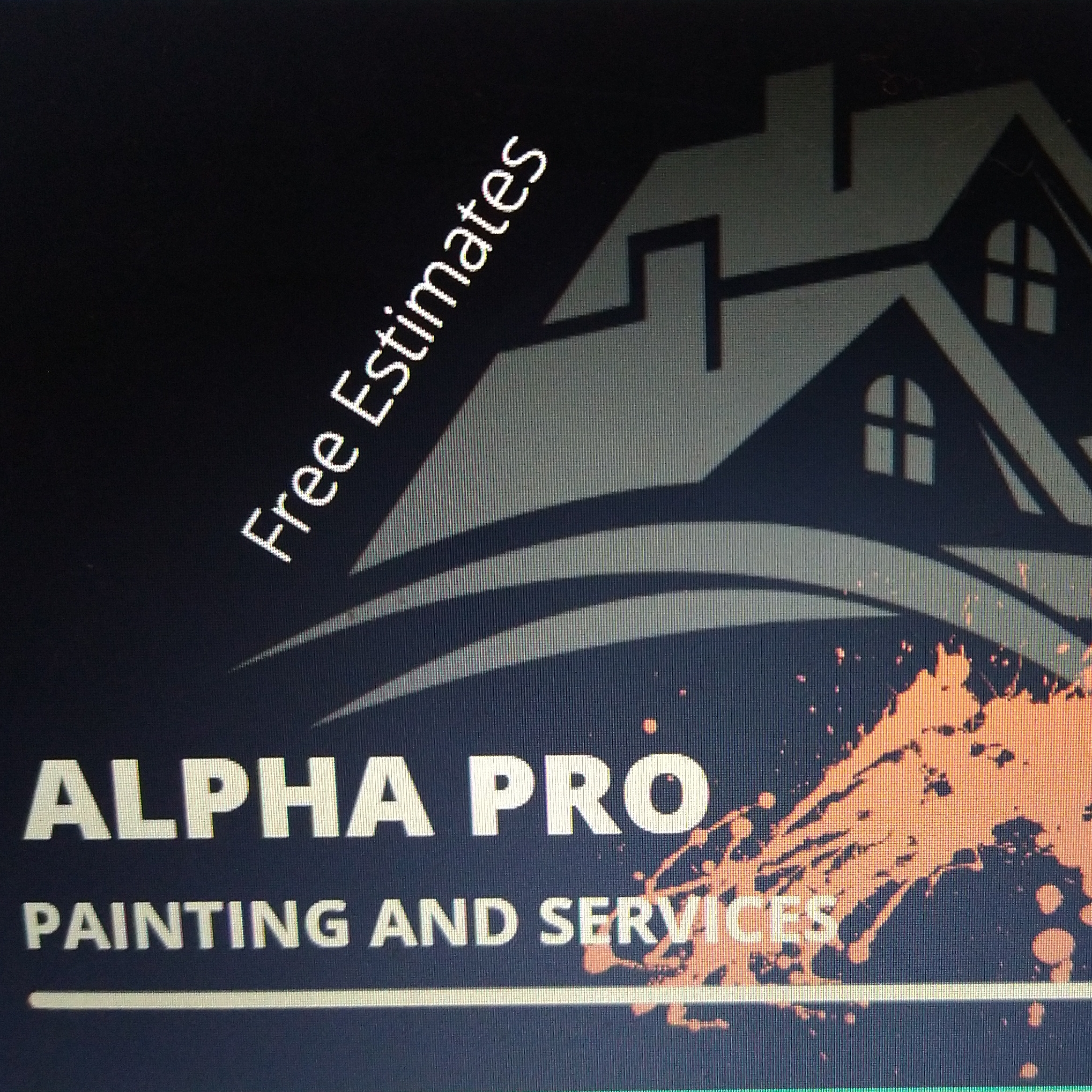 Avatar for Alpha Pro