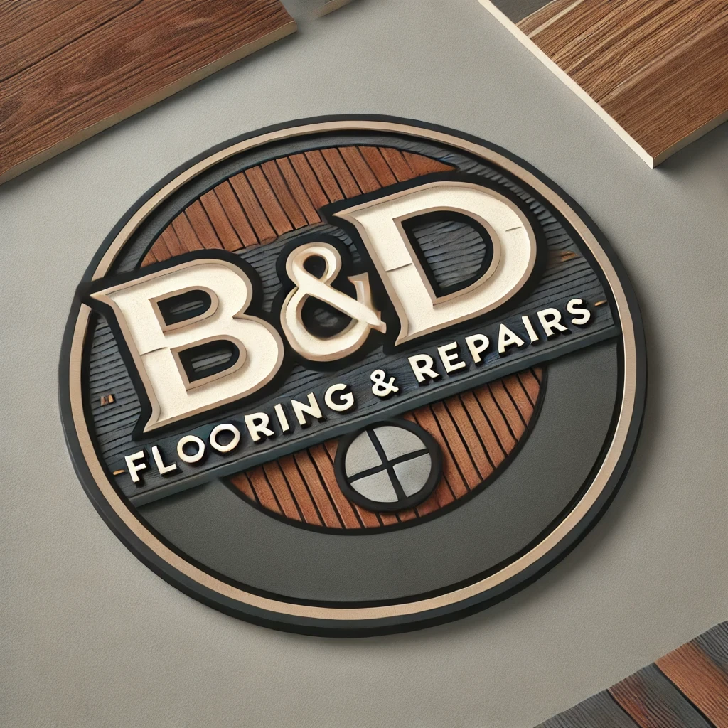 Avatar for BD flooring