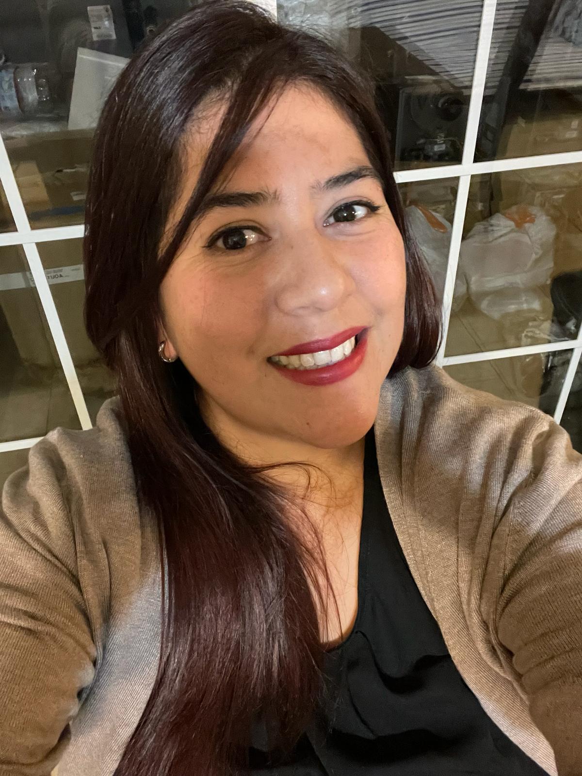 Avatar for gomezjulissa983@gmail.com