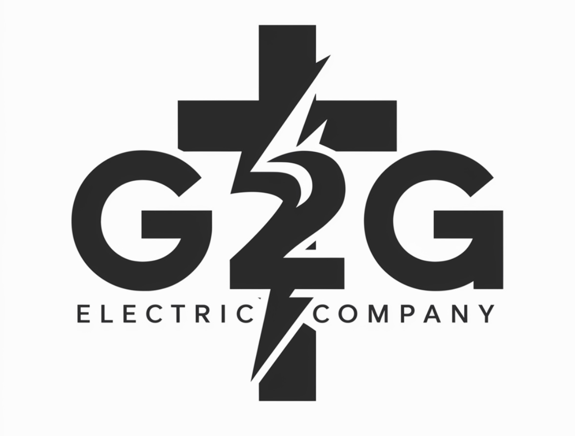Avatar for G2G Electrical Contractors