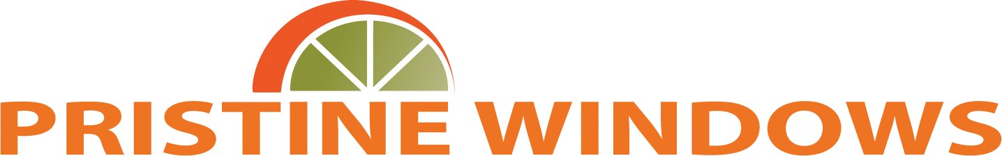 Logo for Pristine Windows Inc