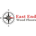 Avatar for East End Wood Floors