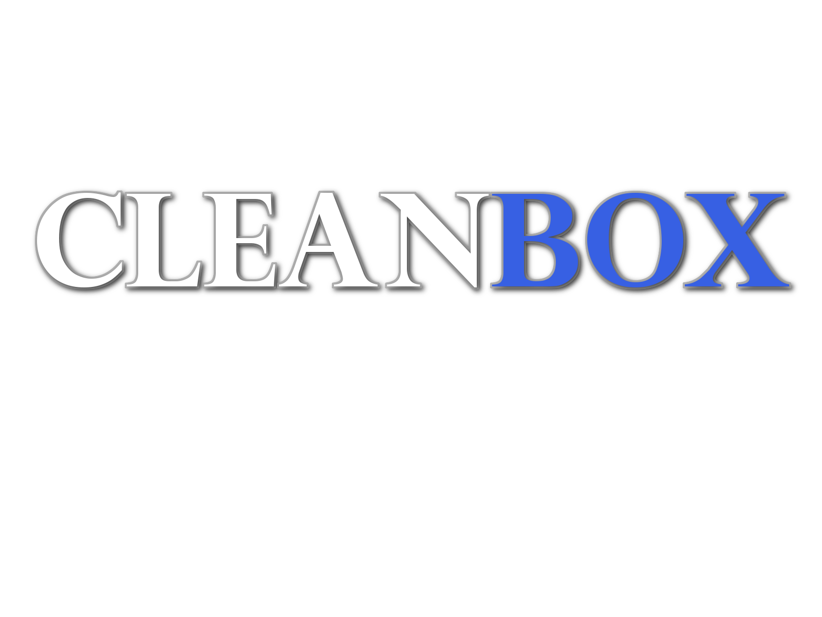 Avatar for Cleanbox, Llc