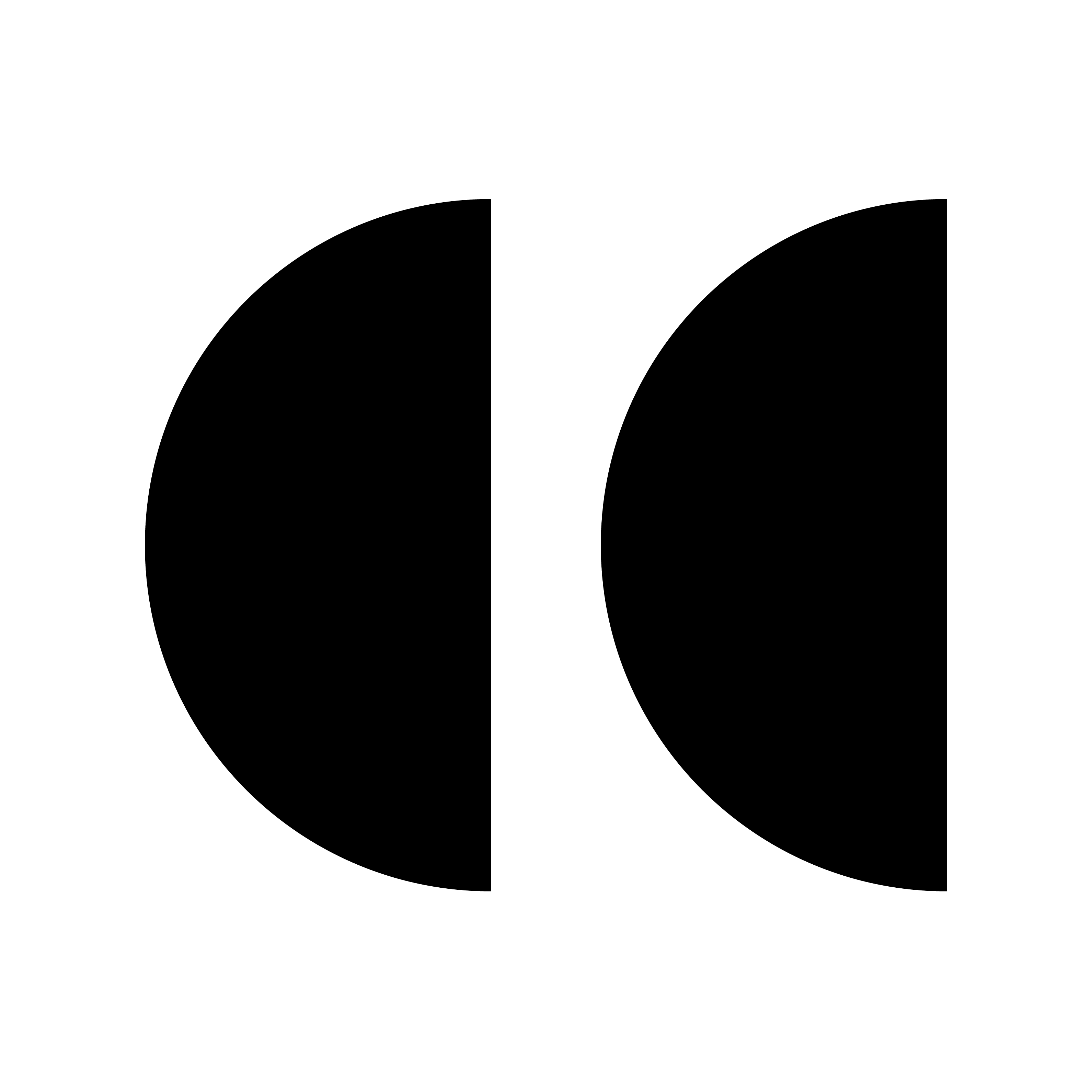 Avatar for Creates Cool