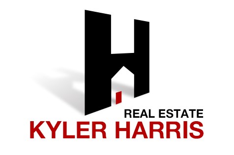Avatar for Kyler Harris - Bozeman Real Estate