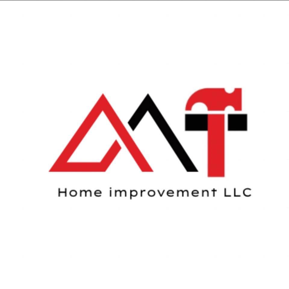 Avatar for MT home improvement