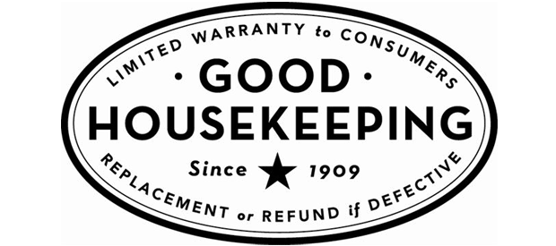 Avatar for 412 Remodeling, LLC