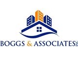 Boggs & Associates logo