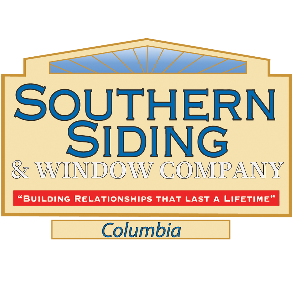 Southern Siding Columbia Reviews Columbia, SC Angi [Angie's List]