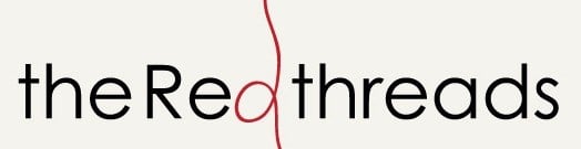 Avatar for The Red Threads