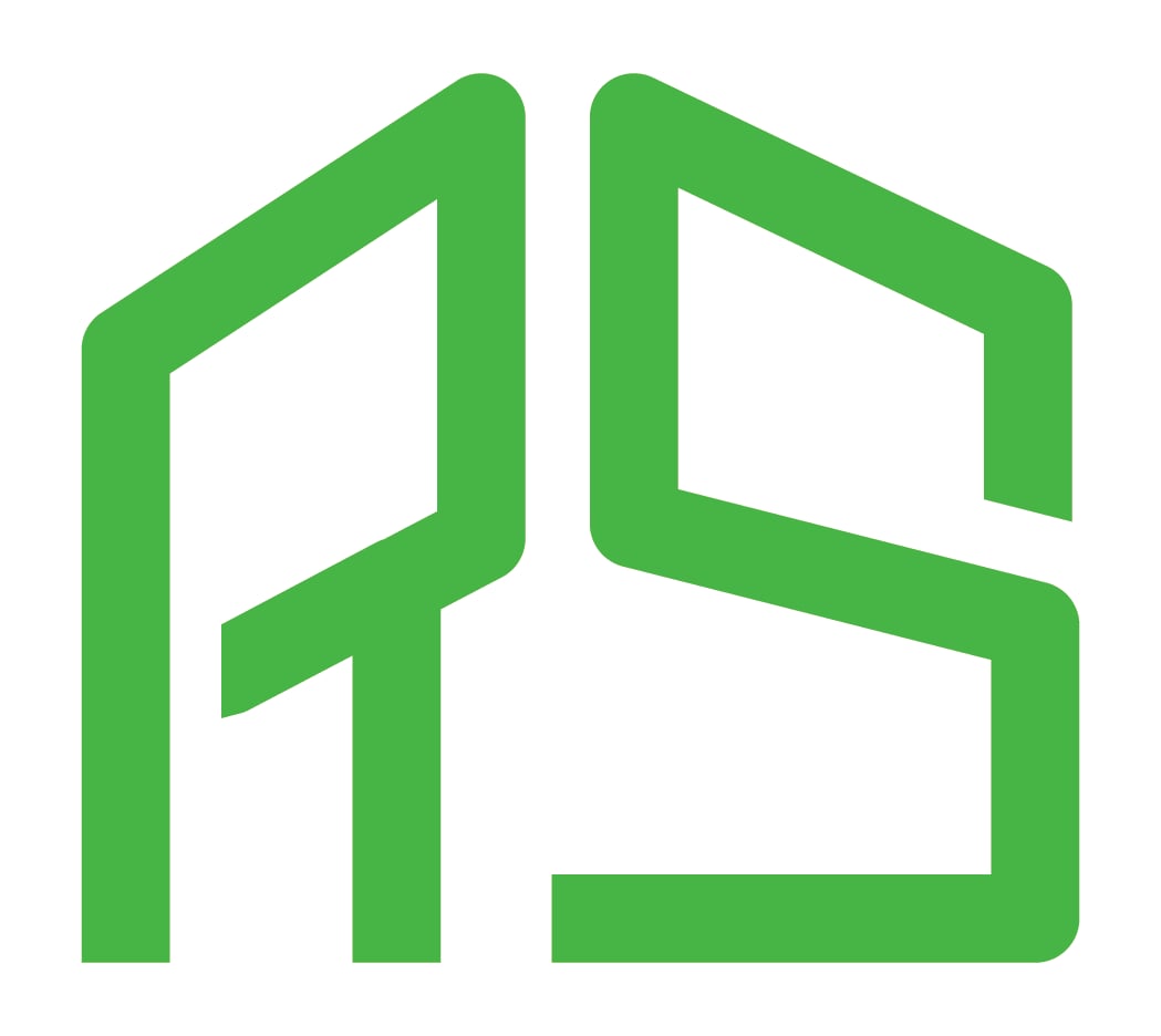 Avatar for Remodel Smart