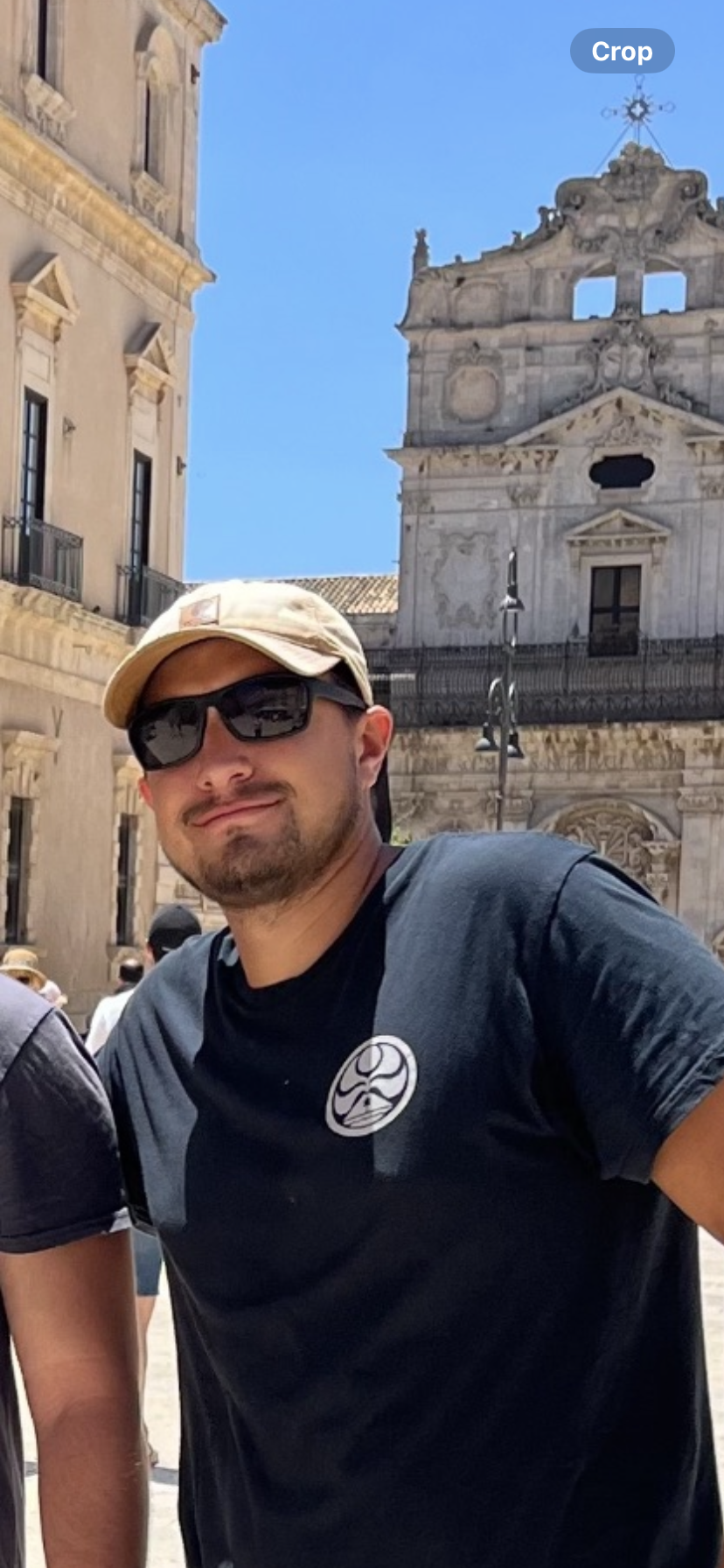 Avatar for Rocky MTN Roofing