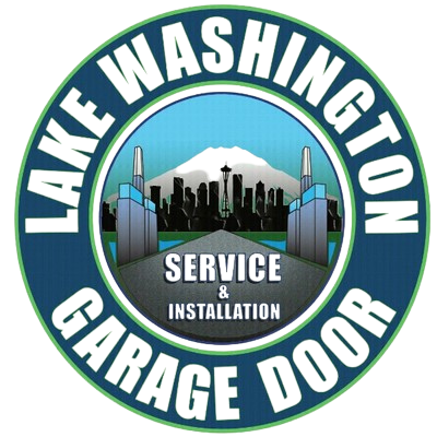 Avatar for Lake Washington Garage Door Service