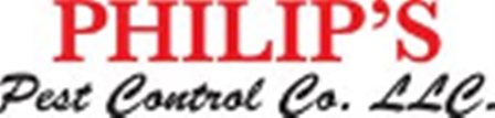 Avatar for Phillips Pest Control