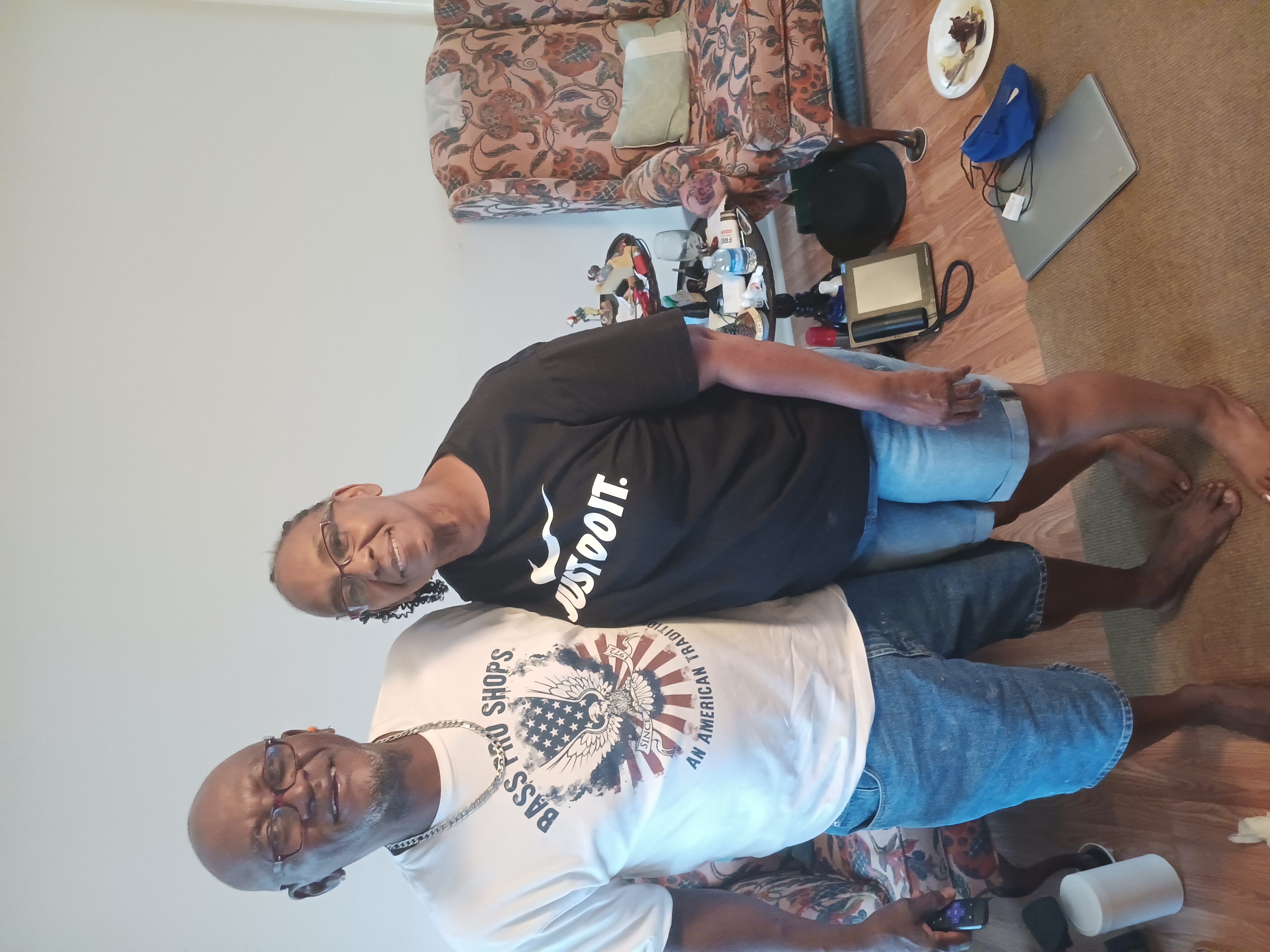 Avatar for Hanging Pros