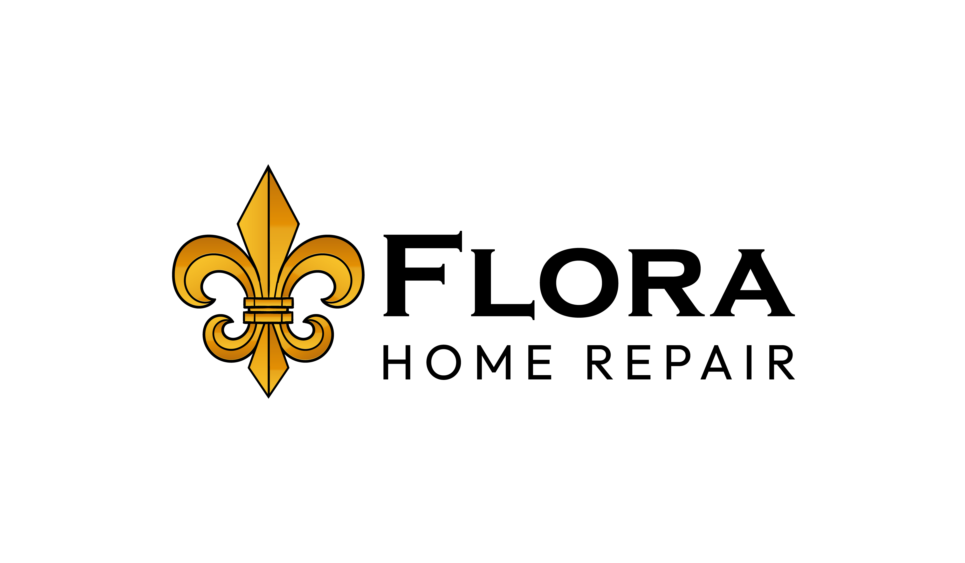 Avatar for Flora Home Repair