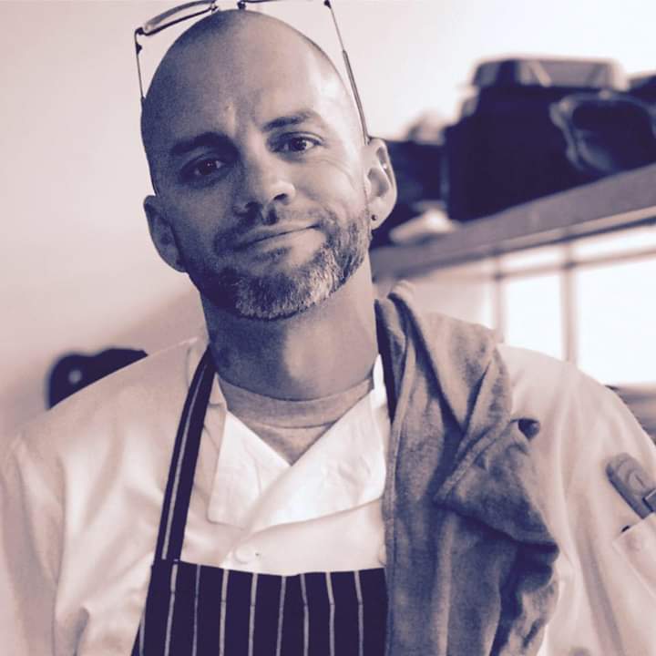 Avatar for Catering w/Chef Phil