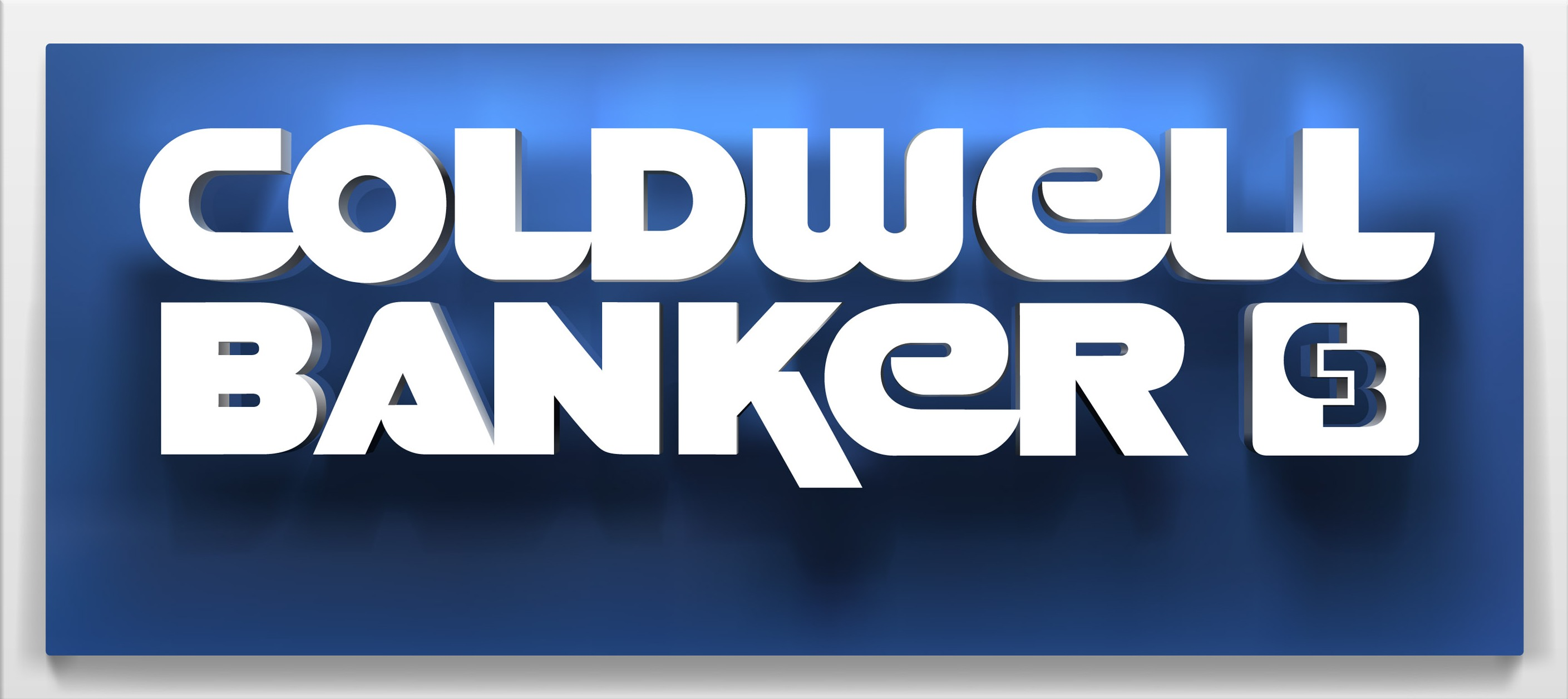 Brittani Peck Coldwell Banker Sexton Real Estate logo