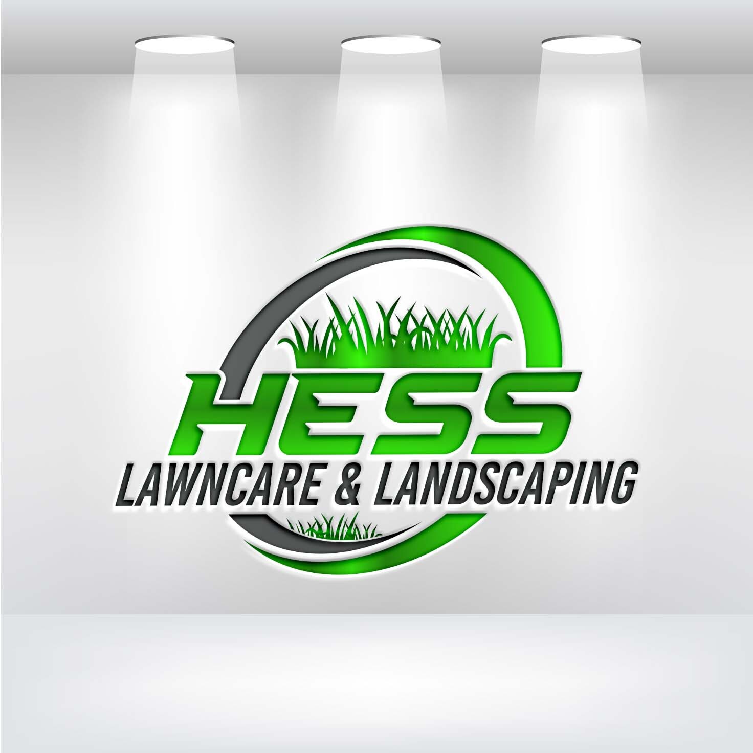 Avatar for Hess Lawncare and Landscaping LLC