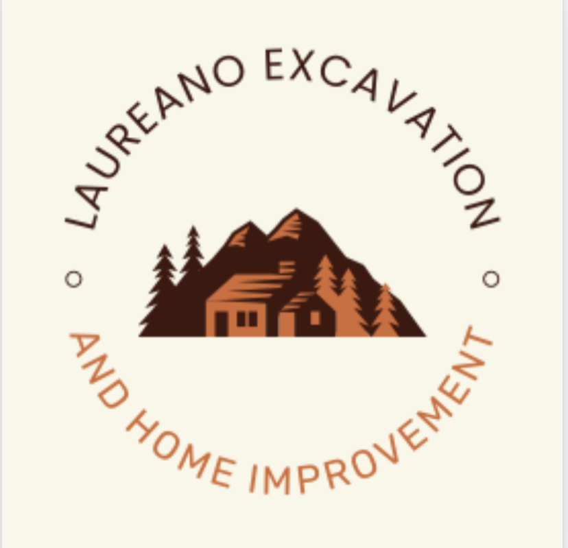 Avatar for Laureano Excavation and Home Improvement