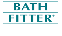 Top 10 Best Bathtub Refinishers In Jersey City Nj Angi Angie S List